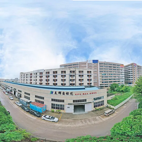 소형 풋프린트 스프링 스틸 크롤러 타입 샷 블라스팅 머신